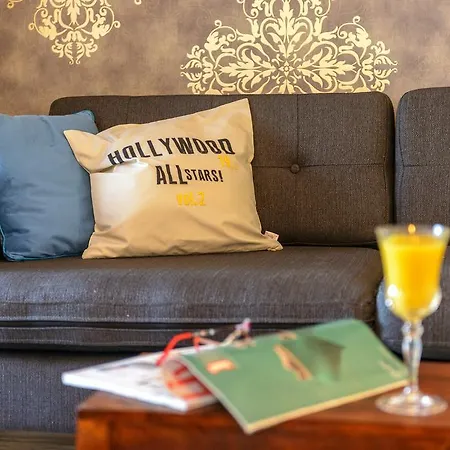 La Boheme * Dubrovnik