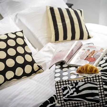 Appartement La Boheme Dubrovnik