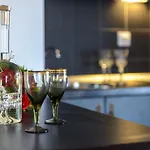 La Boheme *