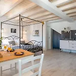 La Boheme Dubrovnik