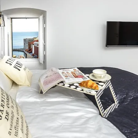 Appartement La Bohème Dubrovnik