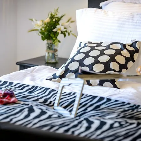 La Bohème * Dubrovnik