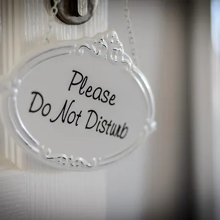 La Bohème Dubrovnik