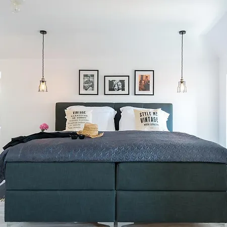 Appartement La Bohème Dubrovnik