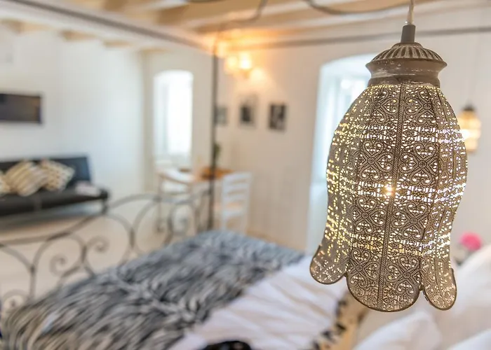 La Boheme