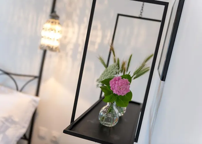 La Boheme Appartement Dubrovnik