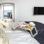 Apartment La Boheme Dubrovnik
