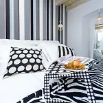 Apartment La Boheme *