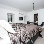 Apartment La Boheme Dubrovnik