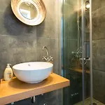 Apartment La Boheme *