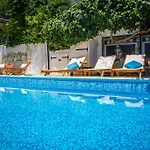 Apartment La Boheme Dubrovnik