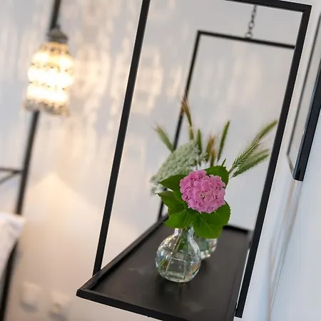 La Boheme Apartment Dubrovnik