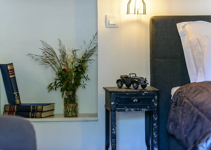 La Bohème * Dubrovnik