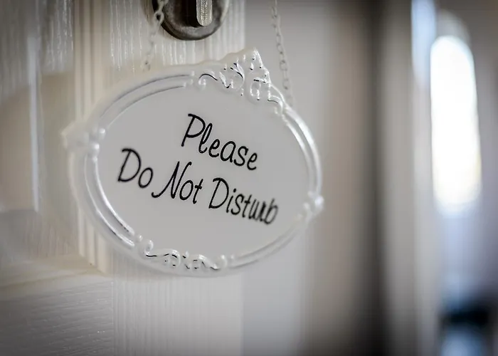 La Bohème Dubrovnik