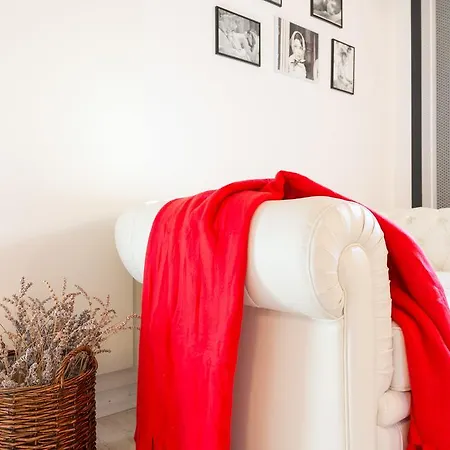 La Boheme דוברובניק