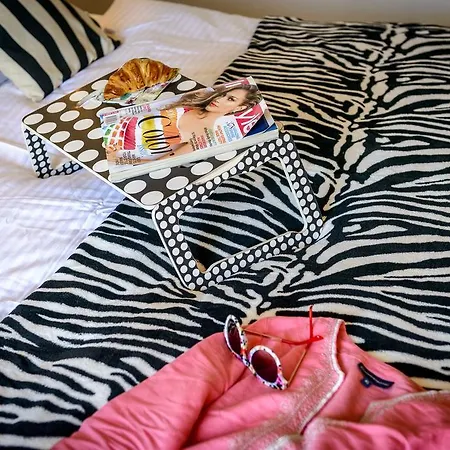 La Boheme דוברובניק